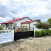 Casa cu 3 camere si garaj - teren 1180 MP - Oituz, jud. Constanta thumb 22