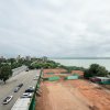 Stațiunea Mamaia - Apartament cu 2 camere si vedere la lac  thumb 1