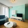Stațiunea Mamaia - Apartament cu 2 camere si vedere la lac  thumb 3