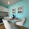 Stațiunea Mamaia - Apartament cu 2 camere si vedere la lac  thumb 6