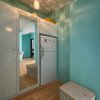 Stațiunea Mamaia - Apartament cu 2 camere si vedere la lac  thumb 7