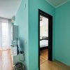 Stațiunea Mamaia - Apartament cu 2 camere si vedere la lac  thumb 8
