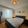 Stațiunea Mamaia - Apartament cu 2 camere si vedere la lac  thumb 9