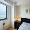 Stațiunea Mamaia - Apartament cu 2 camere si vedere la lac  thumb 10