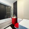 Stațiunea Mamaia - Apartament cu 2 camere si vedere la lac  thumb 11