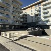 Apartament cu 2 camere+Garaj subteran bloc nou cu piscină  thumb 2
