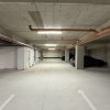 Apartament cu 2 camere+Garaj subteran bloc nou cu piscină  thumb 3