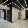 Apartament cu 2 camere+Garaj subteran bloc nou cu piscină  thumb 4