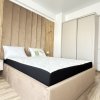 Apartament cu 2 camere+Garaj subteran bloc nou cu piscină  thumb 5