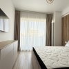 Apartament cu 2 camere+Garaj subteran bloc nou cu piscină  thumb 6