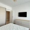 Apartament cu 2 camere+Garaj subteran bloc nou cu piscină  thumb 7