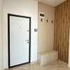 Apartament cu 2 camere+Garaj subteran bloc nou cu piscină  thumb 8