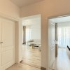 Apartament cu 2 camere+Garaj subteran bloc nou cu piscină  thumb 9