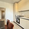 Apartament cu 2 camere+Garaj subteran bloc nou cu piscină  thumb 10