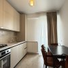 Apartament cu 2 camere+Garaj subteran bloc nou cu piscină  thumb 11