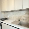 Apartament cu 2 camere+Garaj subteran bloc nou cu piscină  thumb 12