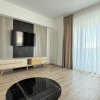 Apartament cu 2 camere+Garaj subteran bloc nou cu piscină  thumb 13