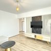 Apartament cu 2 camere+Garaj subteran bloc nou cu piscină  thumb 14