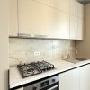 Apartament cu 2 camere+Garaj subteran bloc nou cu piscină  thumb 15