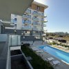 Apartament cu 2 camere+Garaj subteran bloc nou cu piscină  thumb 16