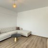 Apartament cu 2 camere+Garaj subteran bloc nou cu piscină  thumb 17