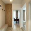 Apartament cu 2 camere+Garaj subteran bloc nou cu piscină  thumb 18