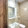 Apartament cu 2 camere+Garaj subteran bloc nou cu piscină  thumb 19