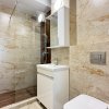 Apartament cu 2 camere+Garaj subteran bloc nou cu piscină  thumb 20