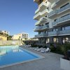 Apartament cu 2 camere+Garaj subteran bloc nou cu piscină  thumb 21