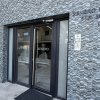 Apartament cu 2 camere+Garaj subteran bloc nou cu piscină  thumb 22