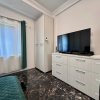 Apartament 2 camere | Bucatarie separata | Loc de parcare | Zona Compozitori thumb 1