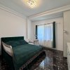 Apartament 2 camere | Bucatarie separata | Loc de parcare | Zona Compozitori thumb 3