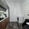 Apartament 2 camere | Bucatarie separata | Loc de parcare | Zona Compozitori thumb 5