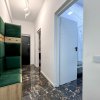 Apartament 2 camere | Bucatarie separata | Loc de parcare | Zona Compozitori thumb 7