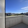 Apartament 2 camere | Bucatarie separata | Loc de parcare | Zona Compozitori thumb 8