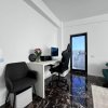 Apartament 2 camere | Bucatarie separata | Loc de parcare | Zona Compozitori thumb 9