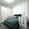 Apartament 2 camere | Bucatarie separata | Loc de parcare | Zona Compozitori thumb 10
