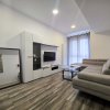 Apartament decomandat de închiriat, Constanța, zona Campus, Strada Universității thumb 1