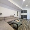 Apartament decomandat de închiriat, Constanța, zona Campus, Strada Universității thumb 2
