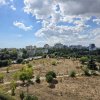 Apartament decomandat de închiriat, Constanța, zona Campus, Strada Universității thumb 3