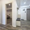 Apartament decomandat de închiriat, Constanța, zona Campus, Strada Universității thumb 4