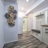 Apartament decomandat de închiriat, Constanța, zona Campus, Strada Universității thumb 5