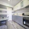 Apartament decomandat de închiriat, Constanța, zona Campus, Strada Universității thumb 6
