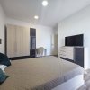 Apartament decomandat de închiriat, Constanța, zona Campus, Strada Universității thumb 7