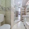 Apartament decomandat de închiriat, Constanța, zona Campus, Strada Universității thumb 8
