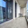Apartament decomandat de închiriat, Constanța, zona Campus, Strada Universității thumb 9
