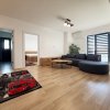 Constanta-Apartamant 2 camere de închiriat, prima închiriere, termen lung  thumb 1