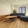 Constanta-Apartamant 2 camere de închiriat, prima închiriere, termen lung  thumb 2