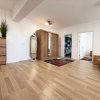 Constanta-Apartamant 2 camere de închiriat, prima închiriere, termen lung  thumb 3