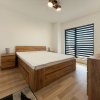 Constanta-Apartamant 2 camere de închiriat, prima închiriere, termen lung  thumb 4